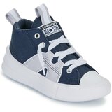 Converse CHUCK TAYLOR ALL STAR ULTRA Plava | shoptok.hr