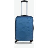 Seanshow kofer hard suitcase 75CM u cene