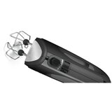 Bosch Ročni mešalnik MFQ2420B | Shoptok.si