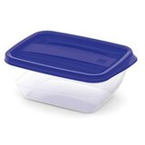  Kutije za čuvanje namirnica 4x0,75 l 3079512 | ePonuda.com