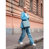 Vuch Eldrin Blue | Shoptok.si