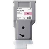 Canon Tinta PFI-206 Magenta | Eponuda.ba
