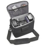 CULLMANN Malaga Maxima 120 torba za kameru, crna | shoptok.hr