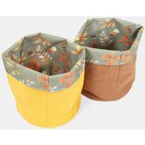 Sinsay Košara za pohranu 2 pack | shoptok.hr