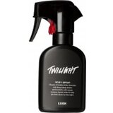 Lush sprej za tijelo Twilight u