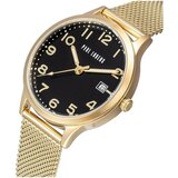 Paul Lorens ty560850 sarena | shoptok.hr