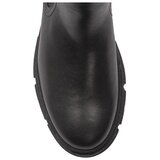 Tamaris 2590141003 Crna | shoptok.hr