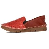 Maciejka Nizke superge 3512W15005 Rdeča | Shoptok.si