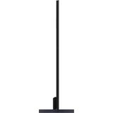 Tcl 98C8K 4K QD Mini-LED | Eponuda.ba