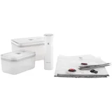 Plastic Starter Set Fresh & Save