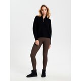 Sinsay Tajice | shoptok.hr