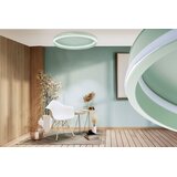 Toolight Stropni luster APP1463 | shoptok.hr
