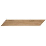 Marazzi Treverkmust Beige Selection Chevron 73.2X11.8 M0CF | Eponuda.com