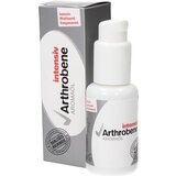 Arthrobene aroma olje - intenzivno Cene