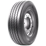 Pirelli 385/65 R22.5 160K Cene