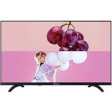 Tesla TV 32S393BH, LED 32″ (81 cm), HD Ready, Bazni | Eponuda.ba