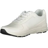 Carrera WHITE MAN SPORT SHOES | shoptok.hr