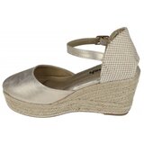 Refresh - Gold | shoptok.hr