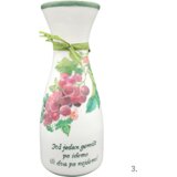  Darilo za botra! Š0461 (Kopiraj) | Shoptok.si