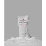 MEDICUBE Red Foam Cleanser globinsko čistilna pena s pomirjajočim učinkom 120 ml | Shoptok.si
