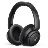 Anker soundcore slušalice Q30 B2C, crne | ePonuda.com