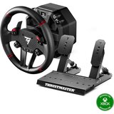 Thrustmaster T598 Direct Drive dirkalni volan za Xbox & PC | Shoptok.si