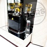 Rubin vinjak hedonic 0,7L | ePonuda.com