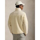 Polo Ralph Lauren Pulover boja pijeska | shoptok.hr