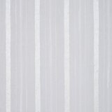 Esposa KONČANA ZAVESA prosojno 140/280 cm | Shoptok.si