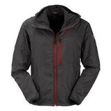 Maul Jakne Allgäu pisana | Shoptok.si