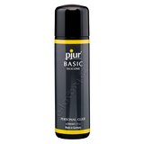 Pjur Basic Silicone 250ml Cijene