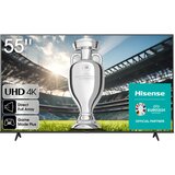 Hisense TV UHD 55A69K Cene