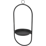 Esschert Design Obešalnik za rastline - 1 kos | Shoptok.si