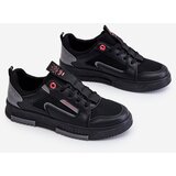 Cross Jeans Women's Low Sneakers | shoptok.hr