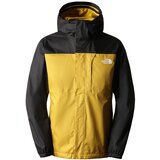 The North Face Jakne NF0A3YFH Večbarvna Cene