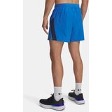 Under Armour Men's shorts UA LAUNCH 5'' SHORTS-BLU - Men's | Shoptok.si
