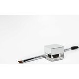  Nourish & Define Brow Pomade - Autumn Sunset Cijene