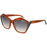 by Guess Naočare za sunce GM 0832 56B