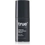 Am / pm Eye serum serum za područje oko očiju 20 ml