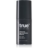 true men skin care Am / pm Eye serum serum za predel okoli oči 20 ml Cene