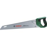 Bosch 1600A0387S 1600A0387S ručna pila Cijene