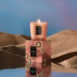 VOLUSPA Japonica Kalahari Watermelon dišeča sveča 255 g | Shoptok.si