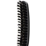 Notino Hair Collection Brush for hair volume with boar bristles krtača za lase s ščetinami divjega prašiča | Shoptok.si