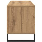  ormar 100 x 34,5 x 44,5 cm Umjetnički hrast | shoptok.hr