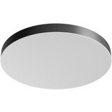 Nymphea Nymphea Optima LED 65W CCT IP20 | Eponuda.com