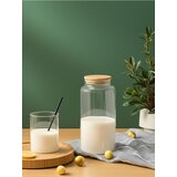 Sinsay Spremnik za hranu s poklopcem | shoptok.hr