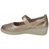Mysoft Balerinke - Pozlačena | Shoptok.si