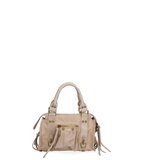Gave lux Ženska koŽna torba glx220609123fbg/ beŽ | Eponuda.com