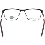 Harley-Davidson Naočare HD 9009 002 | Eponuda.com