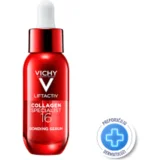 Vichy Liftactiv Collagen Specialist 16 Bonding Serum protiv starenja